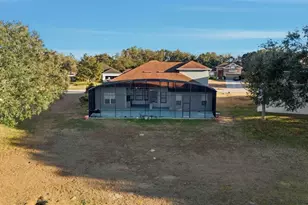 1734 Palmerston Cir, Ocoee, FL 34761 - Photo 34