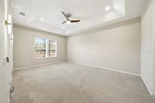 1734 Palmerston Cir, Ocoee, FL 34761 - Photo 22