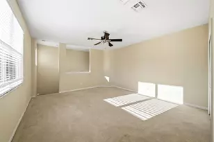 1734 Palmerston Cir, Ocoee, FL 34761 - Photo 30