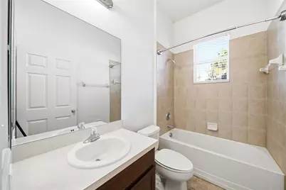 1734 Palmerston Circle, Ocoee, FL 34761 - Photo 32