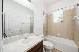 1734 Palmerston Cir, Ocoee, FL 34761 - Photo 32