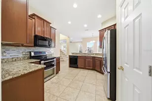 1734 Palmerston Cir, Ocoee, FL 34761 - Photo 10