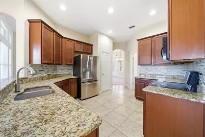 1734 Palmerston Circle, Ocoee, FL 34761 - Photo 8