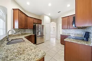 1734 Palmerston Cir, Ocoee, FL 34761 - Photo 8