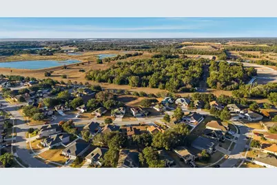 1734 Palmerston Circle, Ocoee, FL 34761 - Photo 42