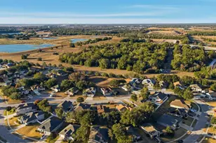 1734 Palmerston Cir, Ocoee, FL 34761 - Photo 42