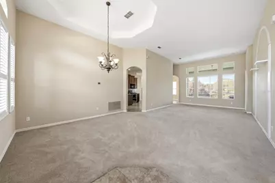 1734 Palmerston Circle, Ocoee, FL 34761 - Photo 20