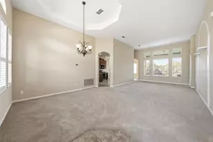 1734 Palmerston Cir, Ocoee, FL 34761 - Photo 20