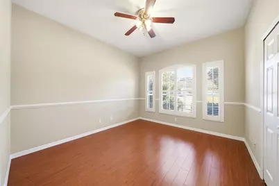 1734 Palmerston Circle, Ocoee, FL 34761 - Photo 12