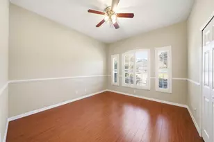 1734 Palmerston Cir, Ocoee, FL 34761 - Photo 12