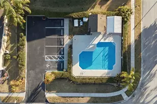 1734 Palmerston Cir, Ocoee, FL 34761 - Photo 36