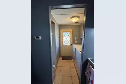 41700 Shadow, Deland, FL 32720 - Photo 12