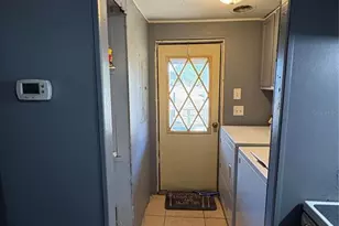 41700 Shadow, Deland, FL 32720 - Photo 12