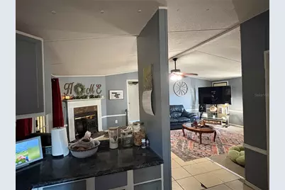 41700 Shadow, Deland, FL 32720 - Photo 10