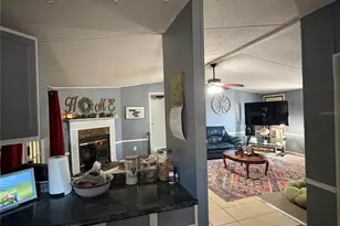 41700 Shadow, Deland, FL 32720 - Photo 10