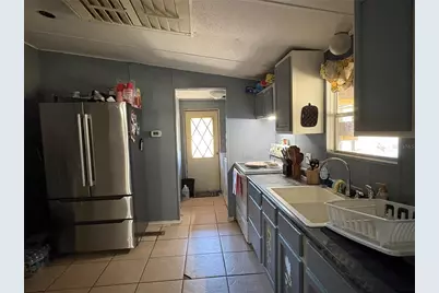 41700 Shadow, Deland, FL 32720 - Photo 8