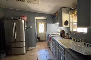 41700 Shadow, Deland, FL 32720 - Photo 8