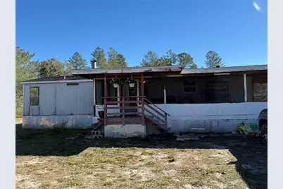 41700 Shadow, Deland, FL 32720 - Photo 2