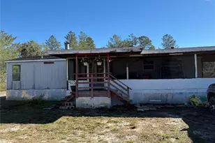 41700 Shadow, Deland, FL 32720 - Photo 2