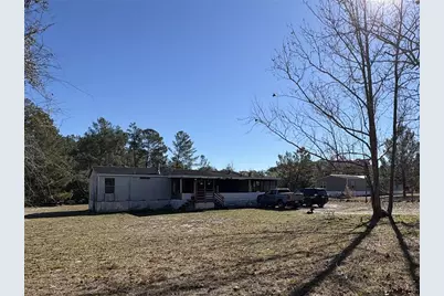 41700 Shadow, Deland, FL 32720 - Photo 1