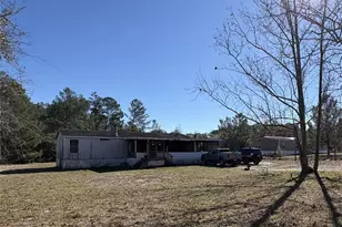 41700 Shadow, Deland, FL 32720 - Photo 1