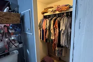 41700 Shadow, Deland, FL 32720 - Photo 16