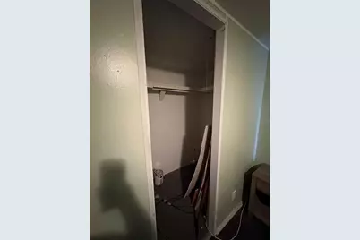 41700 Shadow, Deland, FL 32720 - Photo 22