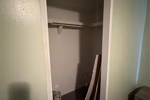 41700 Shadow, Deland, FL 32720 - Photo 22