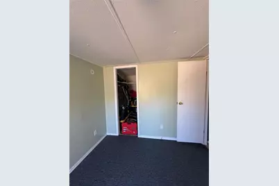 41700 Shadow, Deland, FL 32720 - Photo 18