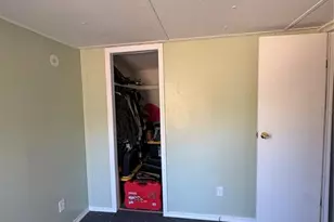 41700 Shadow, Deland, FL 32720 - Photo 18