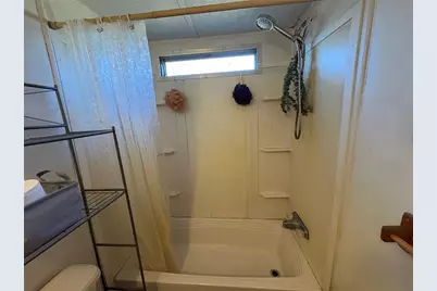 41700 Shadow, Deland, FL 32720 - Photo 20