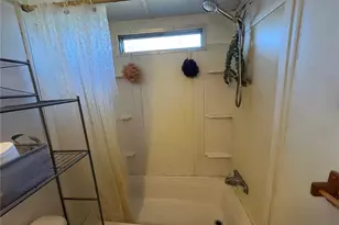 41700 Shadow, Deland, FL 32720 - Photo 20