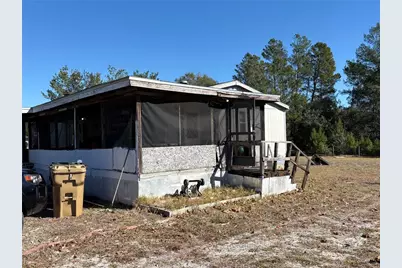 41700 Shadow, Deland, FL 32720 - Photo 24