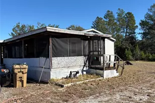 41700 Shadow, Deland, FL 32720 - Photo 24