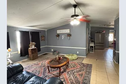 41700 Shadow, Deland, FL 32720 - Photo 6