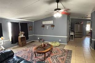 41700 Shadow, Deland, FL 32720 - Photo 6