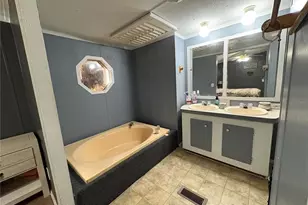 41700 Shadow, Deland, FL 32720 - Photo 14