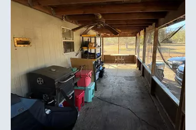 41700 Shadow, Deland, FL 32720 - Photo 4