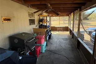 41700 Shadow, Deland, FL 32720 - Photo 4