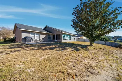 1500 Heirloom Drive, Orlando, FL 32818 - Photo 22