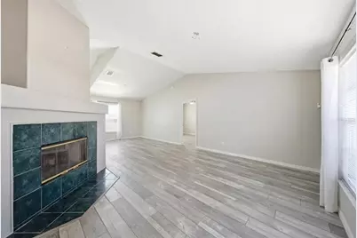 1500 Heirloom Drive, Orlando, FL 32818 - Photo 8