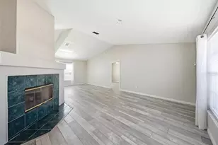 1500 Heirloom Dr, Orlando, FL 32818 - Photo 8