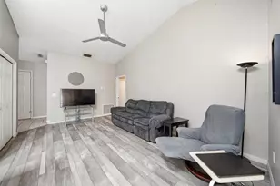 1500 Heirloom Dr, Orlando, FL 32818 - Photo 12