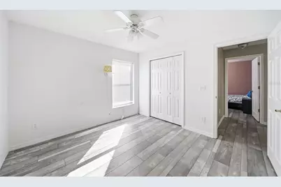 1500 Heirloom Drive, Orlando, FL 32818 - Photo 14