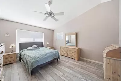 1500 Heirloom Drive, Orlando, FL 32818 - Photo 16