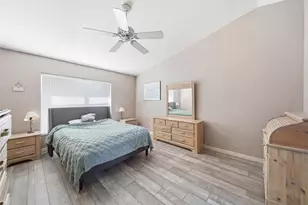 1500 Heirloom Dr, Orlando, FL 32818 - Photo 16