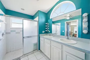 1500 Heirloom Dr, Orlando, FL 32818 - Photo 18