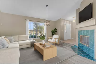 1500 Heirloom Drive, Orlando, FL 32818 - Photo 4