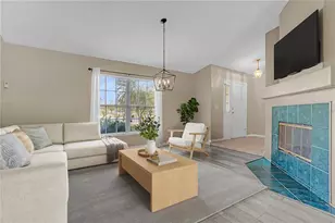 1500 Heirloom Dr, Orlando, FL 32818 - Photo 4