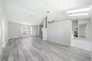 1500 Heirloom Dr, Orlando, FL 32818 - Photo 10